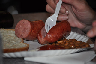 Red Rooster Bologna Days