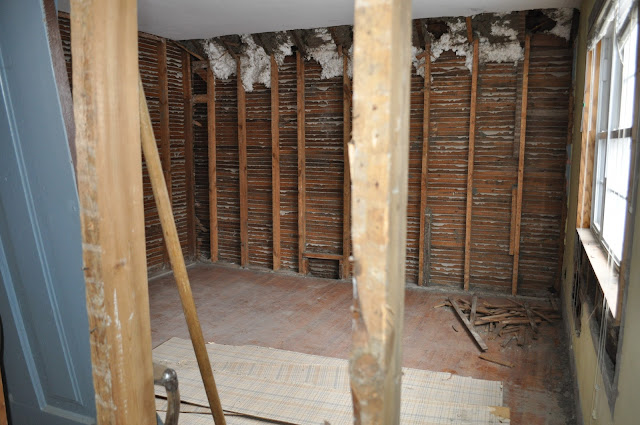 bedroom demo 3