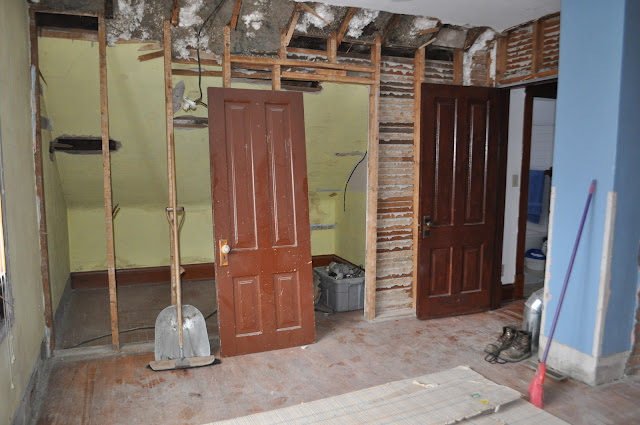 bedroom demo 2