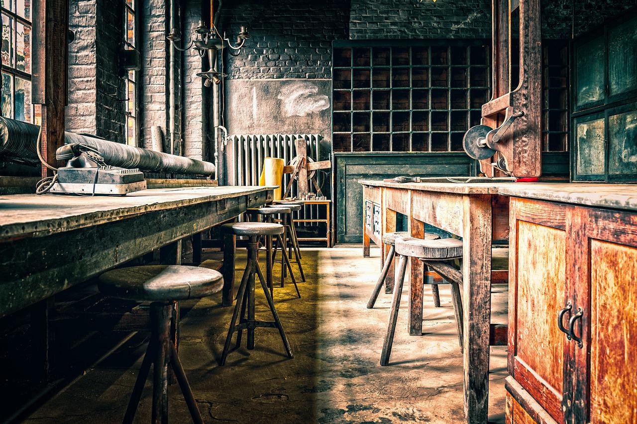 Cost of Renovating